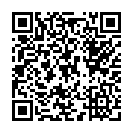 QR code for UQ90057