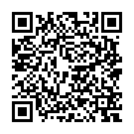 QR code for UQ94625