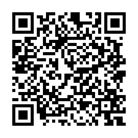 QR code for UQ94671