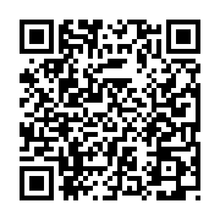 QR code for UQ95805