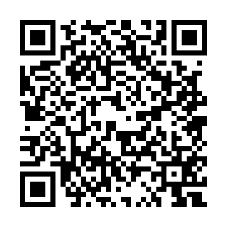 QR code for UR01559