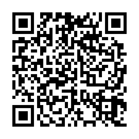 QR code for UR03090