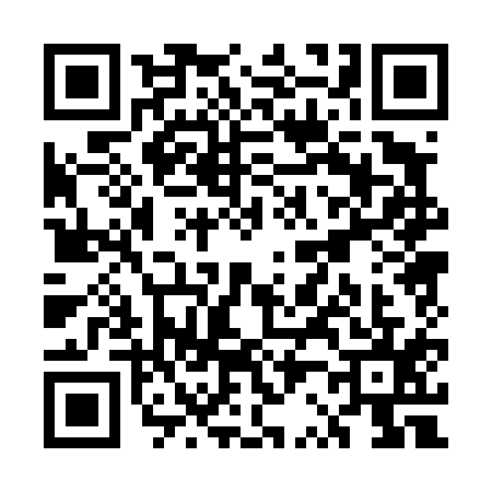 QR code for UR04153