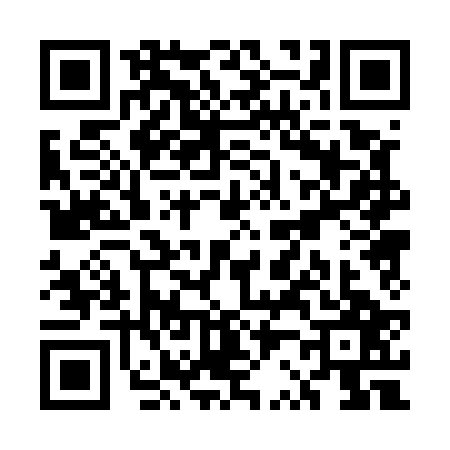 QR code for UR05273