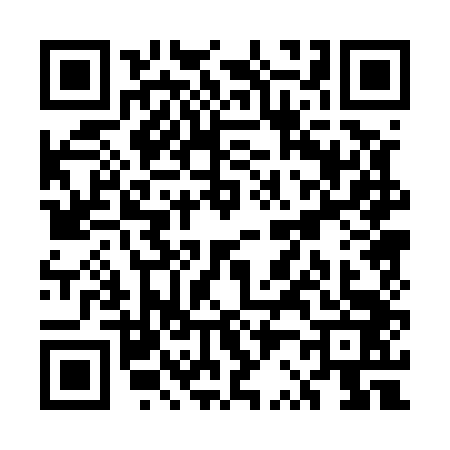 QR code for UR05436