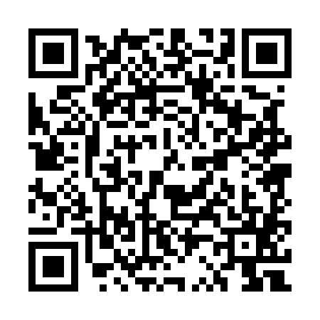 QR code for UR05850