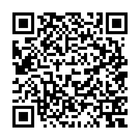 QR code for UR06731