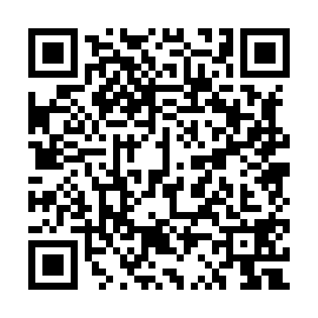 QR code for UR08181