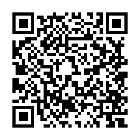 QR code for UR08472