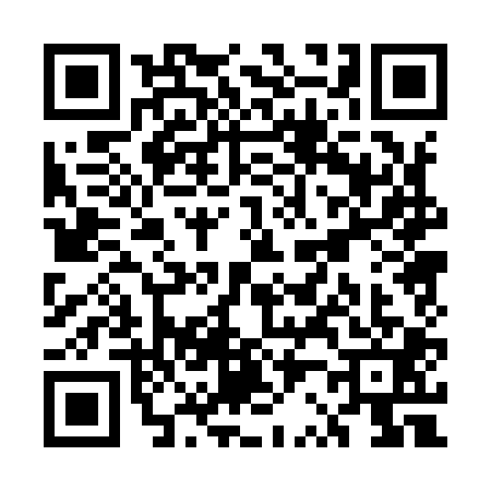QR code for UR09016