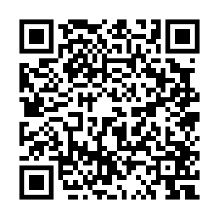 QR code for UR10463