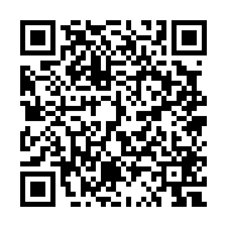 QR code for UR10493