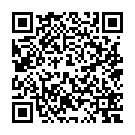 QR code for UR11291