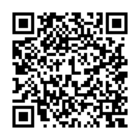 QR code for UR11411
