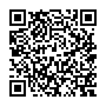 QR code for UR11506