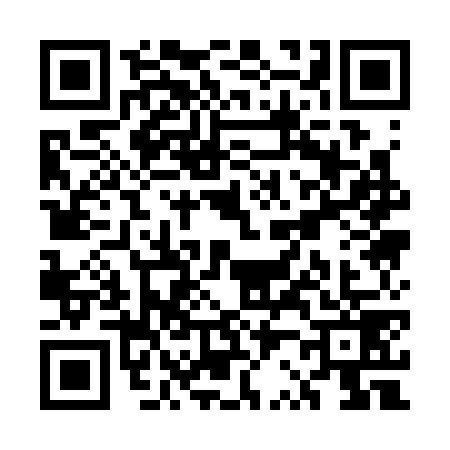QR code for UR13791