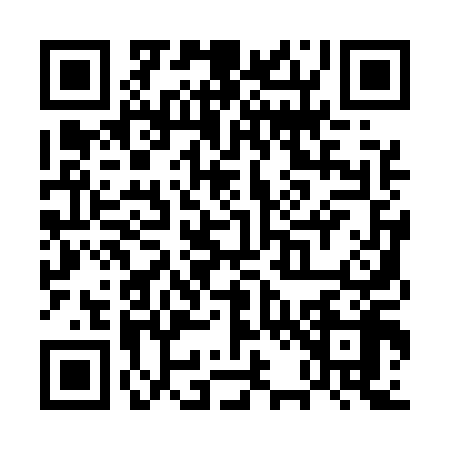 QR code for UR15184