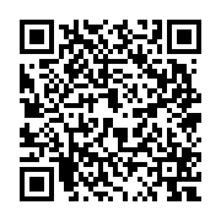 QR code for UR16057