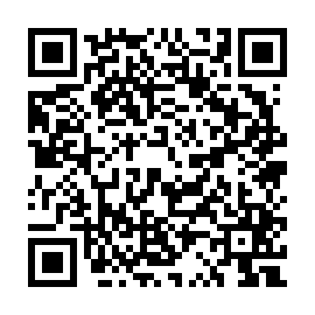 QR code for UR16452