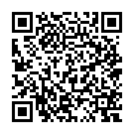 QR code for UR17046