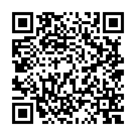 QR code for UR18653