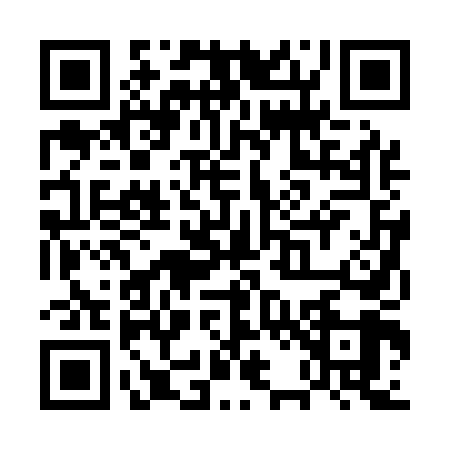 QR code for UR21498