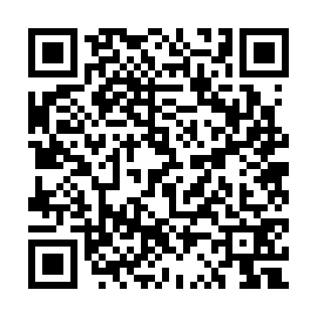 QR code for UR23727