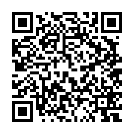 QR code for UR24692