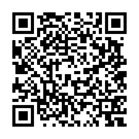 QR code for UR24717