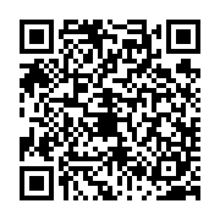 QR code for UR26450