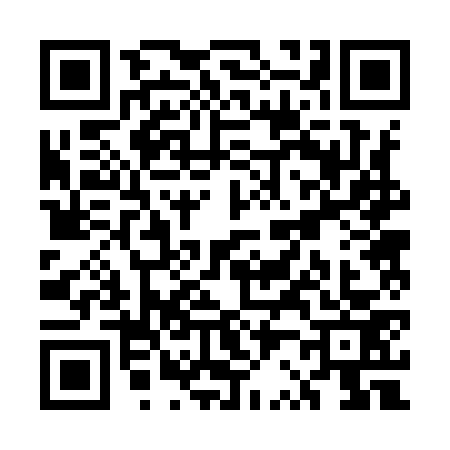 QR code for UR29735