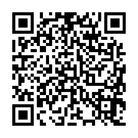QR code for UR31959