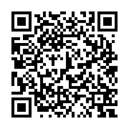 QR code for UR32235