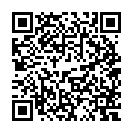 QR code for UR32869