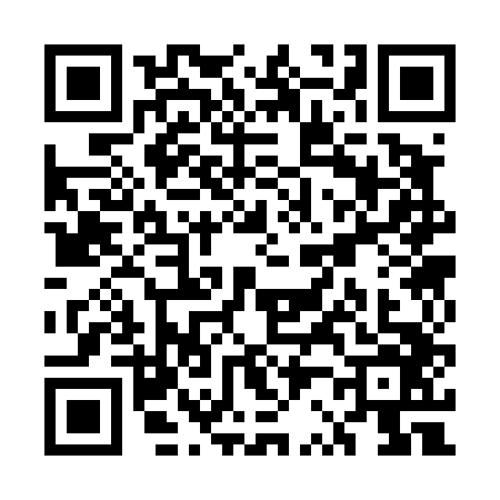 QR code for UR34469