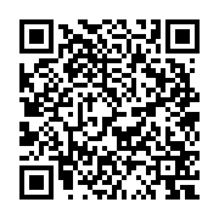 QR code for UR36639