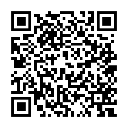 QR code for UR37574