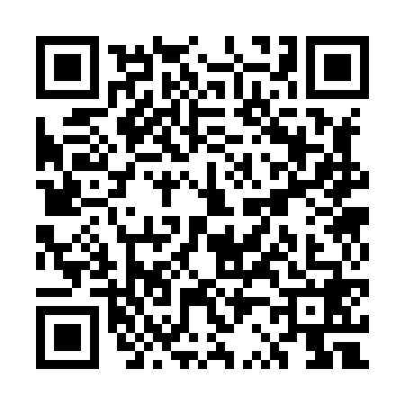 QR code for UR38681