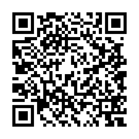 QR code for UR40198