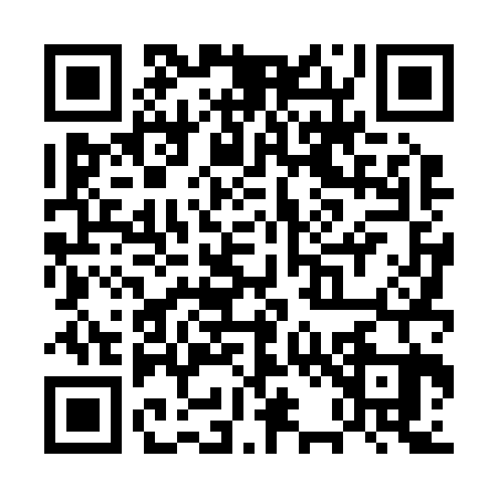 QR code for UR42231