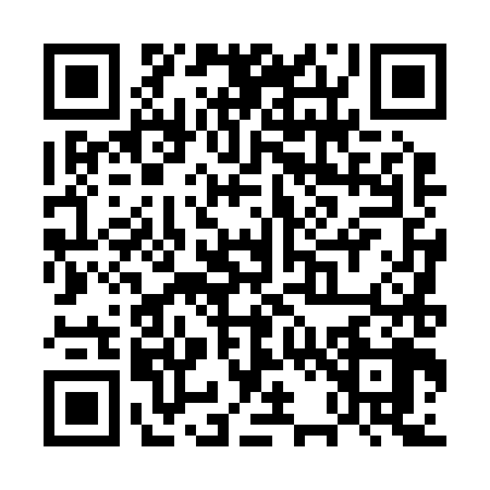 QR code for UR42881