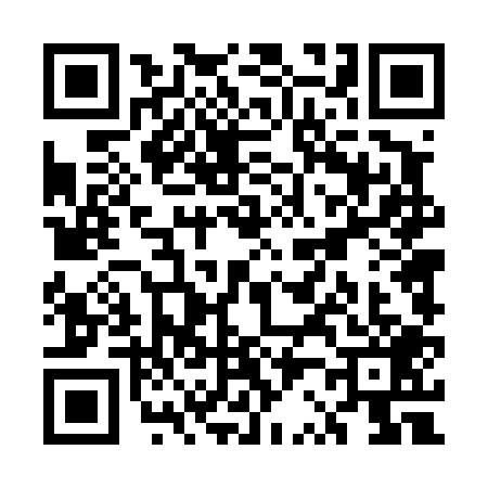 QR code for UR44094