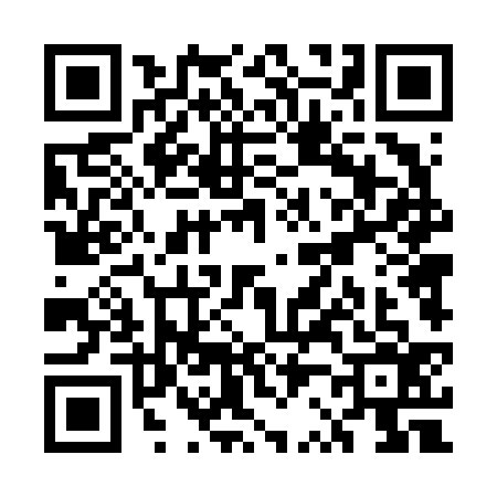 QR code for UR46362