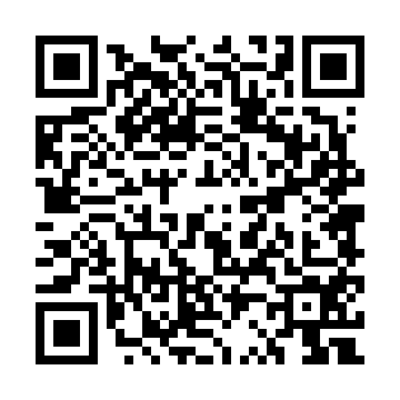 QR code for UR46544