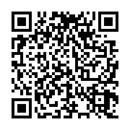 QR code for UR47280