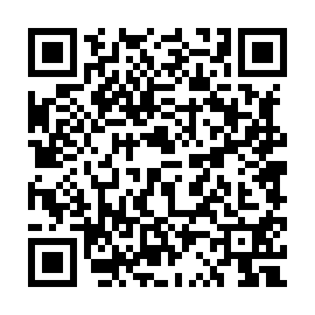 QR code for UR48101