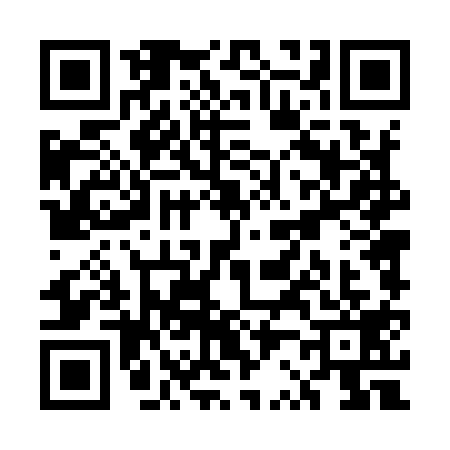 QR code for UR49199