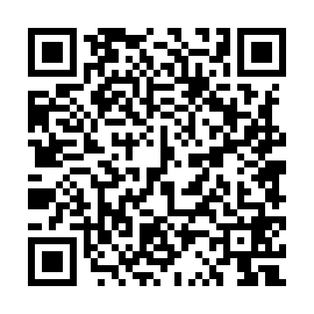 QR code for UR49681