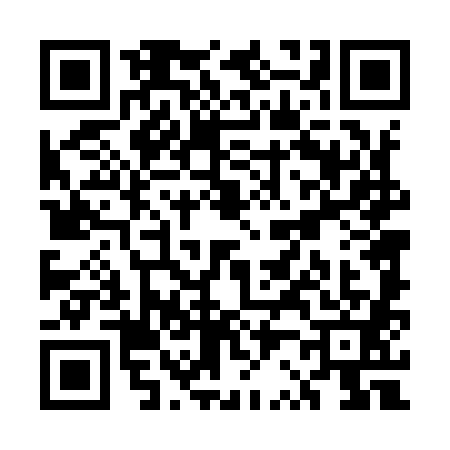 QR code for UR49816