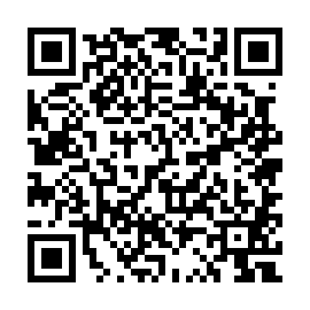 QR code for UR50814